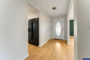 1550 Tierra Lynn Dr, Woodburn, OR 97071 - Photo 5