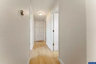 1550 Tierra Lynn Dr, Woodburn, OR 97071 - Photo 15