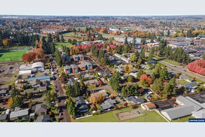 1550 Tierra Lynn Dr, Woodburn, OR 97071 - Photo 33