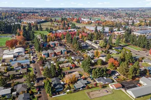 1550 Tierra Lynn Dr, Woodburn, OR 97071 - Photo 33