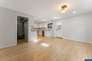 1550 Tierra Lynn Dr, Woodburn, OR 97071 - Photo 13