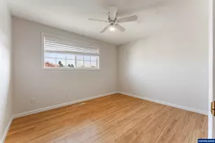 1550 Tierra Lynn Dr, Woodburn, OR 97071 - Photo 19