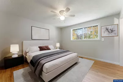 1550 Tierra Lynn Dr, Woodburn, OR 97071 - Photo 21