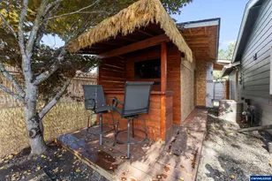 1550 Tierra Lynn Dr, Woodburn, OR 97071 - Photo 27