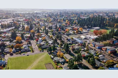 1550 Tierra Lynn Dr, Woodburn, OR 97071 - Photo 31