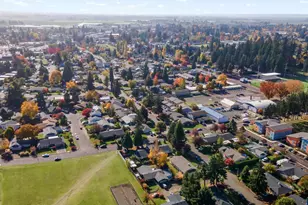 1550 Tierra Lynn Dr, Woodburn, OR 97071 - Photo 31