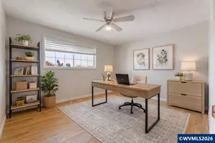 1550 Tierra Lynn Dr, Woodburn, OR 97071 - Photo 19