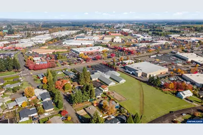 1550 Tierra Lynn Dr, Woodburn, OR 97071 - Photo 35