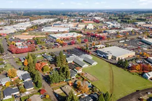 1550 Tierra Lynn Dr, Woodburn, OR 97071 - Photo 35