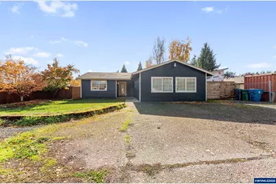 1550 Tierra Lynn Dr, Woodburn, OR 97071 - Photo 1