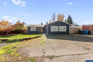 1550 Tierra Lynn Dr, Woodburn, OR 97071 - Photo 1