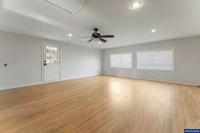 1550 Tierra Lynn Dr, Woodburn, OR 97071 - Photo 13