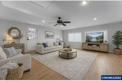 1550 Tierra Lynn Dr, Woodburn, OR 97071 - Photo 9