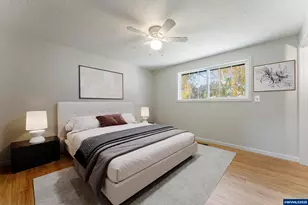 1550 Tierra Lynn Dr, Woodburn, OR 97071 - Photo 21