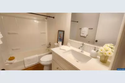 820 West Vista Av S, Salem, OR 97302 - Photo 15