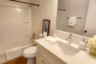 820 W Vista Ave S, Salem, OR 97302 - Photo 15