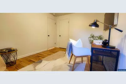 820 West Vista Av S, Salem, OR 97302 - Photo 13
