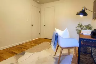 820 W Vista Ave S, Salem, OR 97302 - Photo 13