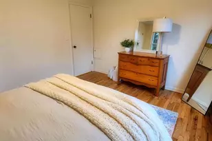 820 W Vista Ave S, Salem, OR 97302 - Photo 17