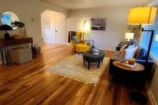 820 W Vista Ave S, Salem, OR 97302 - Photo 9