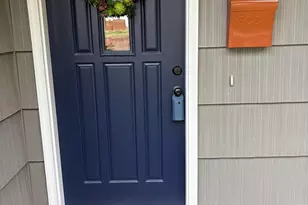 820 W Vista Ave S, Salem, OR 97302 - Photo 3