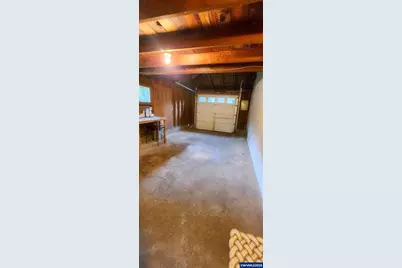 820 West Vista Av S, Salem, OR 97302 - Photo 19