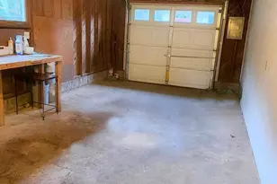 820 W Vista Ave S, Salem, OR 97302 - Photo 19