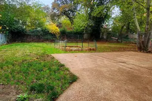 820 W Vista Ave S, Salem, OR 97302 - Photo 21