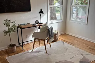 820 W Vista Ave S, Salem, OR 97302 - Photo 11