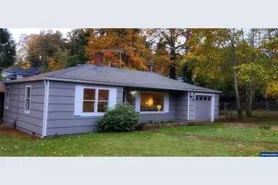 820 West Vista Av S, Salem, OR 97302 - Photo 1