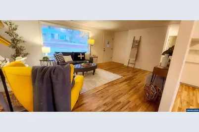 820 West Vista Av S, Salem, OR 97302 - Photo 7