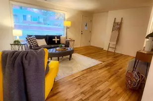 820 W Vista Ave S, Salem, OR 97302 - Photo 7