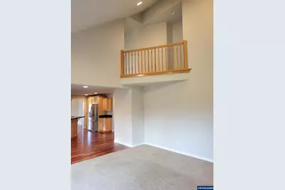 387 NE Rose Tree Dr, Sublimity, OR 97385 - Photo 15