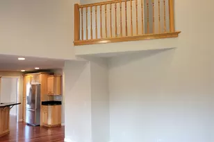 387 NE Rose Tree Dr, Sublimity, OR 97385 - Photo 15