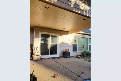 387 NE Rose Tree Dr, Sublimity, OR 97385 - Photo 37