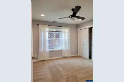 387 NE Rose Tree Dr, Sublimity, OR 97385 - Photo 29