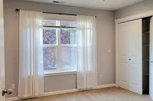 387 NE Rose Tree Dr, Sublimity, OR 97385 - Photo 29