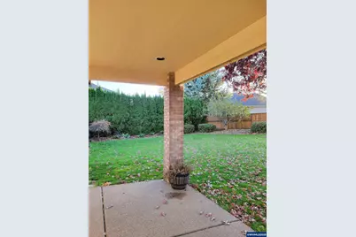 387 NE Rose Tree Dr, Sublimity, OR 97385 - Photo 39