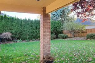 387 NE Rose Tree Dr, Sublimity, OR 97385 - Photo 39