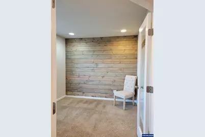 387 NE Rose Tree Dr, Sublimity, OR 97385 - Photo 21