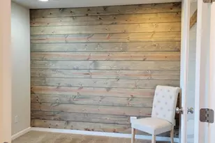 387 NE Rose Tree Dr, Sublimity, OR 97385 - Photo 21