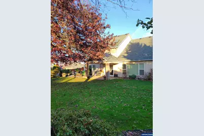 387 NE Rose Tree Dr, Sublimity, OR 97385 - Photo 41