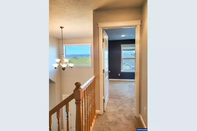 387 NE Rose Tree Dr, Sublimity, OR 97385 - Photo 27