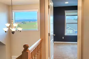 387 NE Rose Tree Dr, Sublimity, OR 97385 - Photo 27