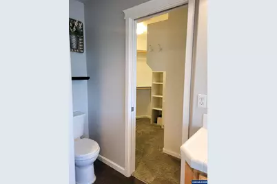 387 NE Rose Tree Dr, Sublimity, OR 97385 - Photo 35