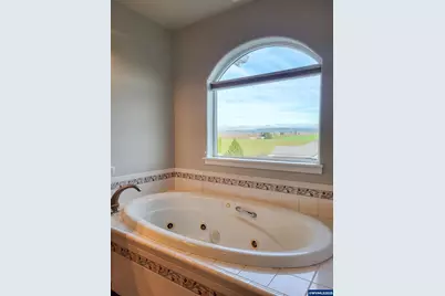 387 NE Rose Tree Dr, Sublimity, OR 97385 - Photo 33