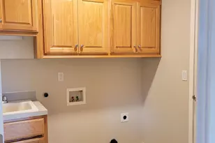 387 NE Rose Tree Dr, Sublimity, OR 97385 - Photo 17