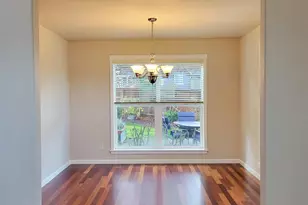 387 NE Rose Tree Dr, Sublimity, OR 97385 - Photo 7