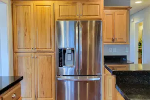 387 NE Rose Tree Dr, Sublimity, OR 97385 - Photo 9