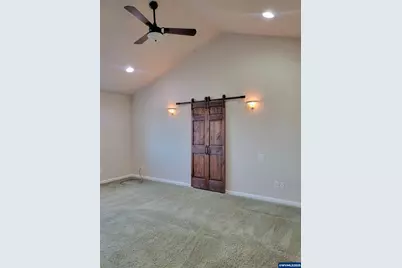 387 NE Rose Tree Dr, Sublimity, OR 97385 - Photo 31